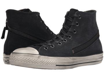 Converse By John Varvatos - Chuck Taylor All Star - Tornado Zip