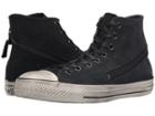 Converse By John Varvatos - Chuck Taylor All Star - Tornado Zip