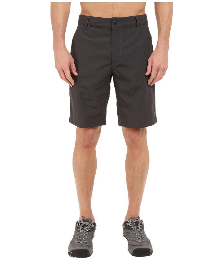 The North Face - Horizon 2.0 Shorts