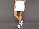 Puma Golf - Golf Tech Skort '13