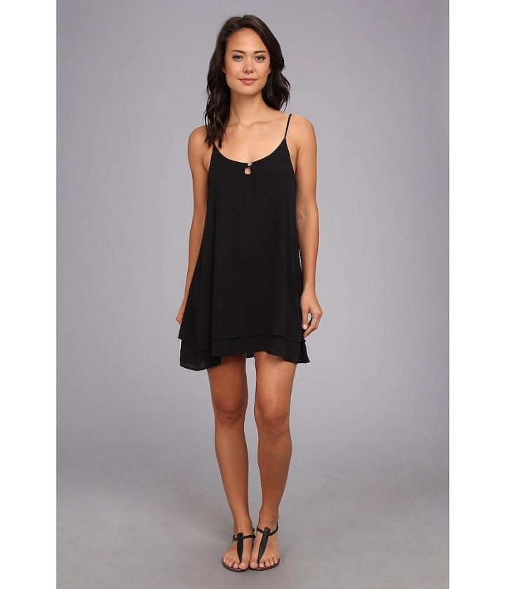 Lucy Love Gabby Dress