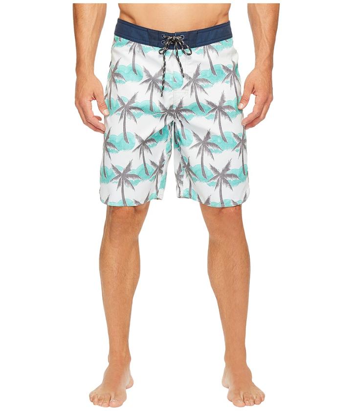Rip Curl - Pitstop Boardshorts