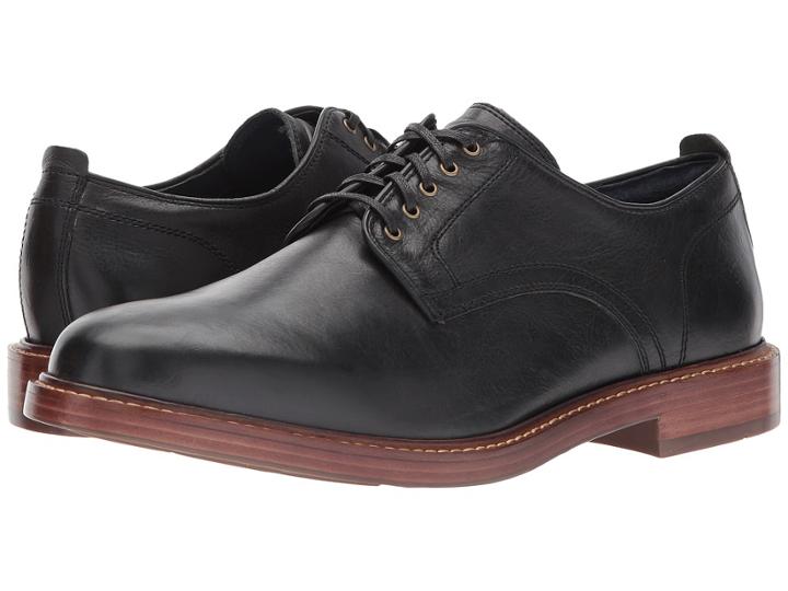 Cole Haan - Tyler Grand Plain Ox