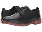 Cole Haan - Tyler Grand Plain Ox