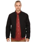 Akomplice - Cromwell Bomber Jacket