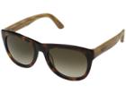 Salvatore Ferragamo - Sf685sm