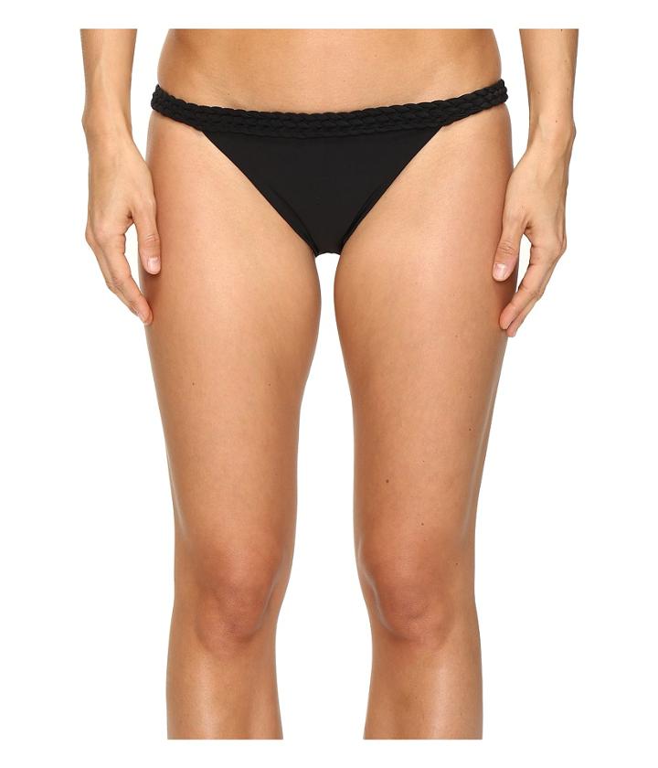 6 Shore Road By Pooja - Domingo Moderate Bikini Bottom