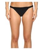 6 Shore Road By Pooja - Domingo Moderate Bikini Bottom