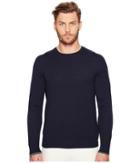 Missoni - Reversible Sweater