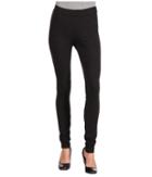 Miraclebody Jeans Pull-on Ponte Legging