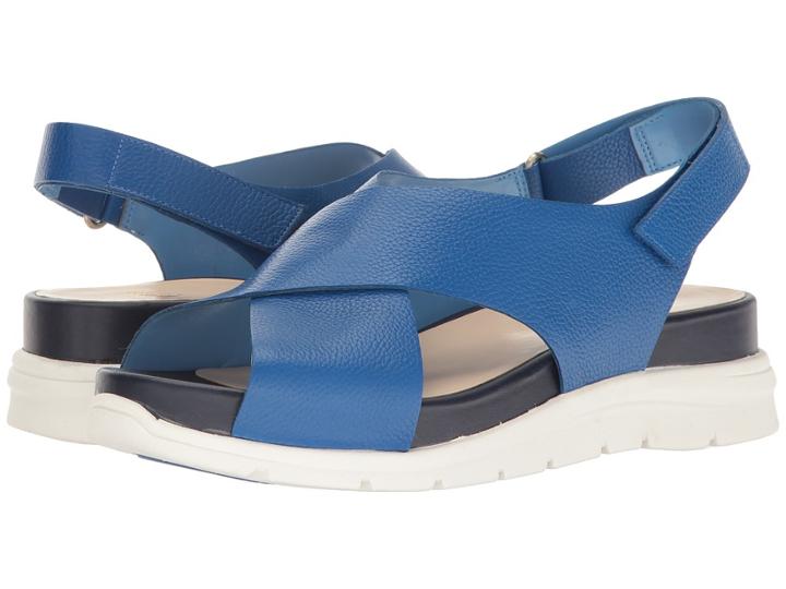 Nine West - Vizara