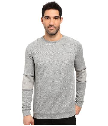 Nana Judy - The Southern