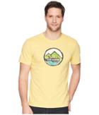 Life Is Good - Songbird Crusher Tee