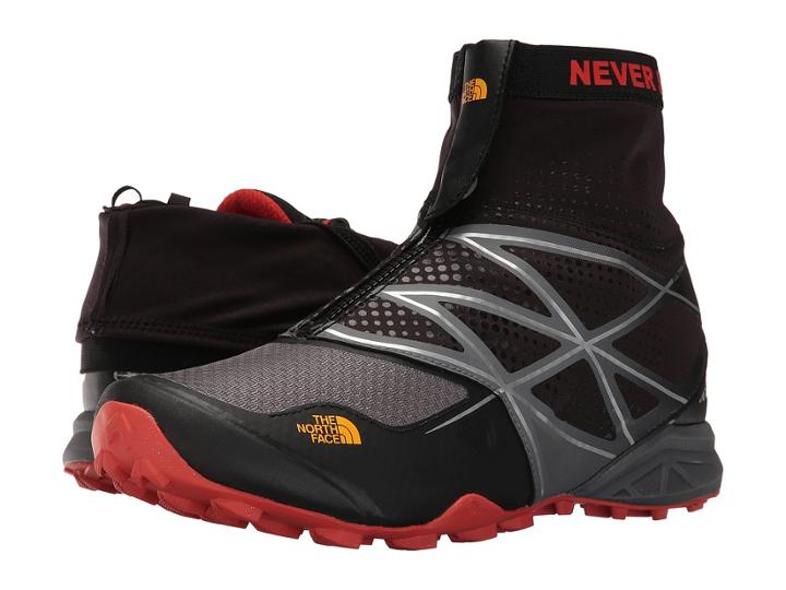 The North Face - Ultra Mt Winter