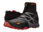 The North Face - Ultra Mt Winter