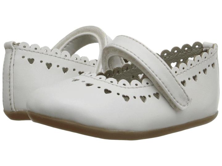 Pazitos - New Scallop Mj Pu