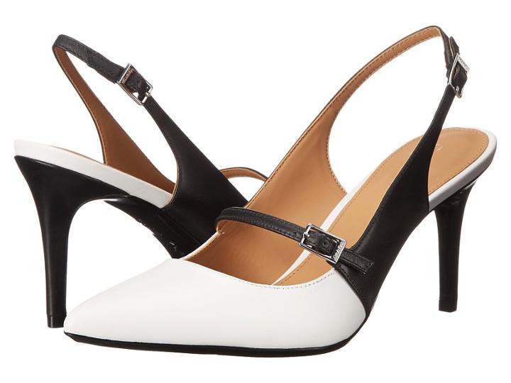 Calvin Klein - Gracelyn