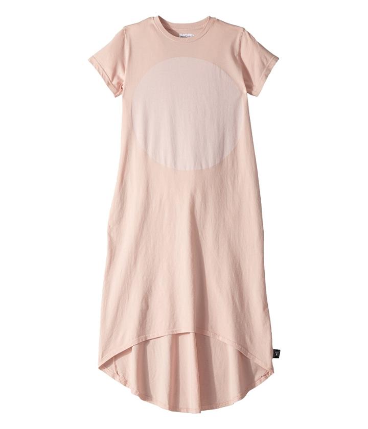 Nununu - Circle Dress