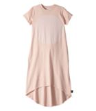 Nununu - Circle Dress