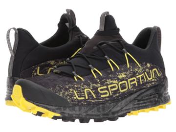La Sportiva - Tempesta Gtx