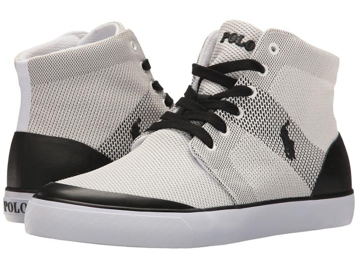 Polo Ralph Lauren - Isaak Ii-s