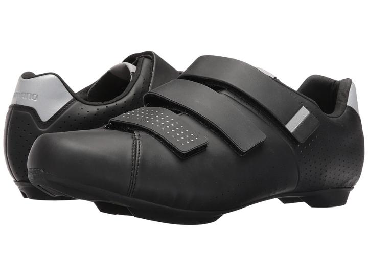Shimano - Sh-rt5