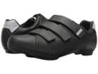 Shimano - Sh-rt5