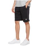Adidas Skateboarding - Chillaxing Shorts