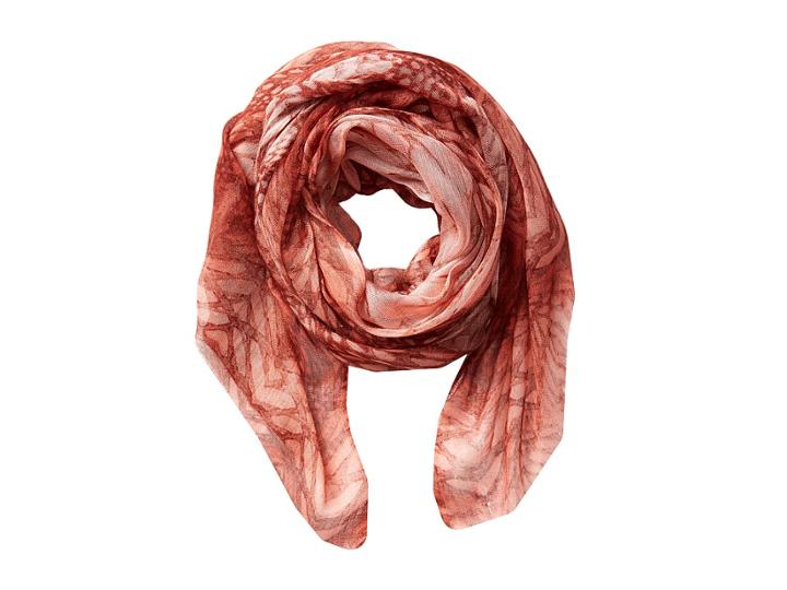 Pistil - Vesper Scarf