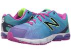 New Balance Kids - 890v4