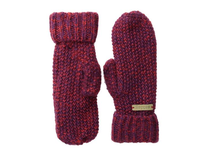 Oakley - Lima Mitten