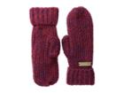 Oakley - Lima Mitten