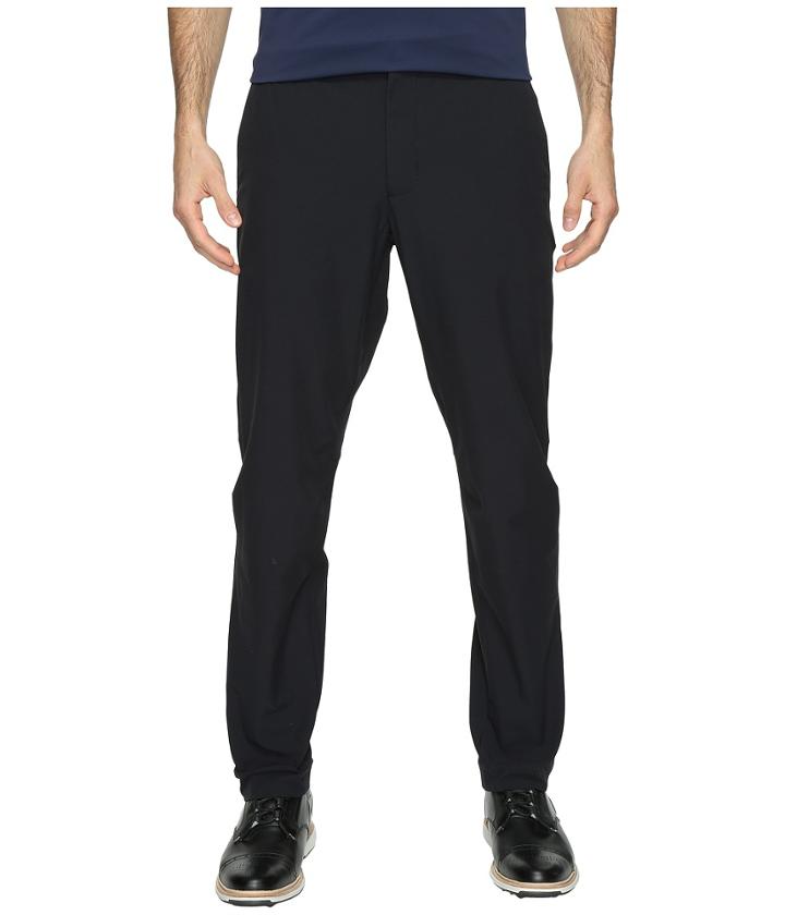 Nike Golf - Flex Pants Slim