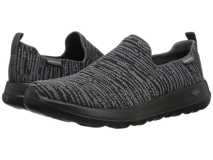 Skechers Performance - Go Walk Max - Infinite