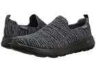 Skechers Performance - Go Walk Max - Infinite