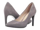 Cole Haan - Eliza Grand Pump 85mm