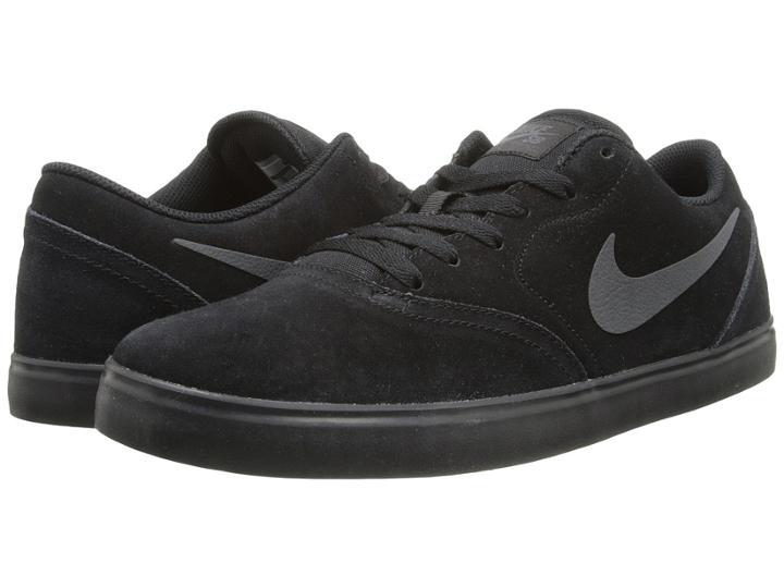 Nike Sb - Check