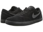 Nike Sb - Check