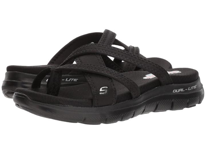 Skechers - Flex Appeal 2.0 - Start Up