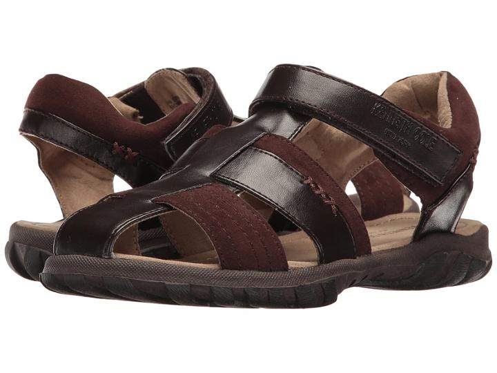Kenneth Cole Reaction Kids - Ian Swim