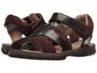 Kenneth Cole Reaction Kids - Ian Swim