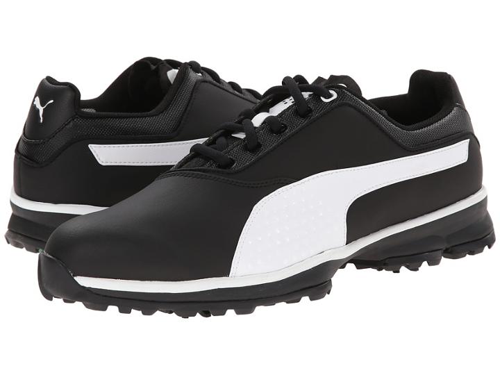 Puma Golf Titanlite