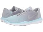 Nike - Flex Supreme Tr 5 Hp
