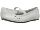 Stride Rite - Chiara
