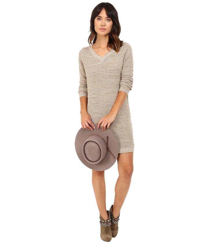 Jack By Bb Dakota - Merriweather Dress
