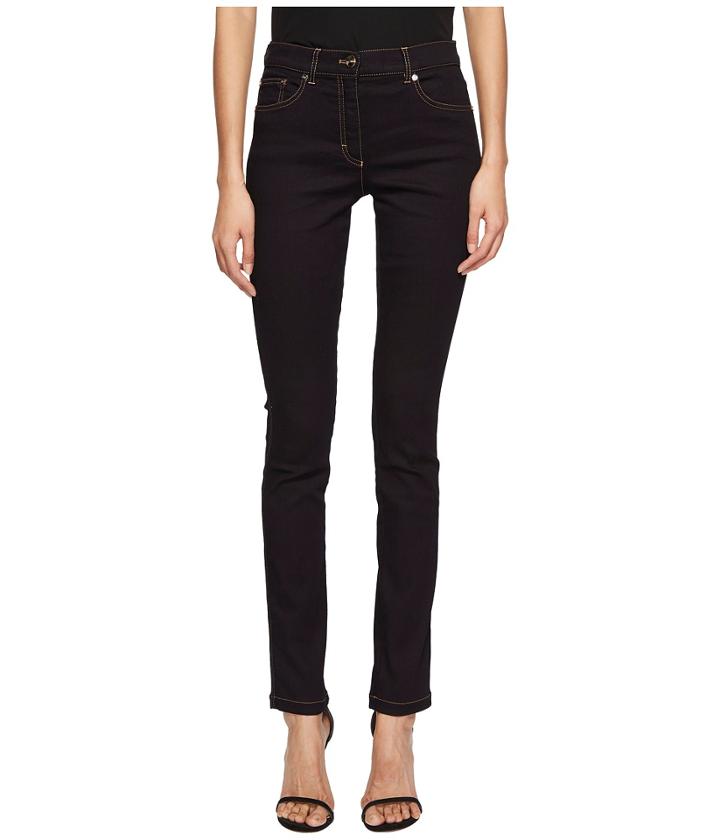 Escada - J223 Denim Jeans