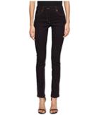 Escada - J223 Denim Jeans