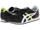 Onitsuka Tiger By Asics Temp Racer