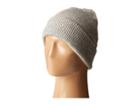 Volcom - Heathers Beanie