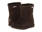 Emu Australia Kids Brumby Lo